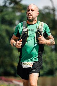 BIB: 
                            <button type="button" onclick="openModal(25964928)" class="btn btn-primary btn-sm float-right btn-popup" data-toggle="modal" data-target=".modal-high-quality">
                        <i class="fas fa-shopping-cart"></i> Add to Cart
                    </button>
                                            <button type="button" onclick="isThisMe(25964928, true)" class="btn btn-success btn-sm float-right btn-popup btn-isme hidden" data-toggle="tooltip" data-placement="bottom" title="นี่คือรูปของคุณใช่ไหม คลิกที่นี่เพื่อเอาเข้าอัลบั้ม">
                        <i class="fas fa-plus"></i> Add to album
                    </button>
                    <button type="button" onclick="isThisMe(25964928, false)" class="btn btn-warning btn-sm float-right btn-popup btn-isnotme hidden">
                        <i class="fas fa-ban"></i> Remove from album
                    </button>